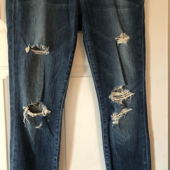 Joes Jeans “The Icon Skinny” - Picture 2 of 5